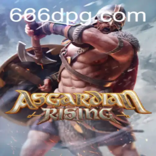 Explorando AsgardianRising: Um Mergulho no Novo Fenômeno dos Jogos Online