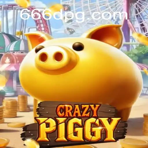 Explorando o Mundo de CrazyPiggy: Uma Aventura no Universo dos Jogos Online