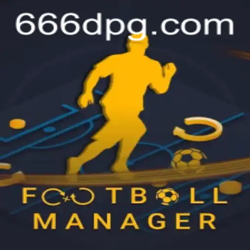 FootballManager: Um Mergulho nas Regras e Dinâmicas do Jogo 6DPG.COM