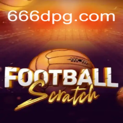 Domine o Jogo FootballScratch: Regras e Introdução Completa