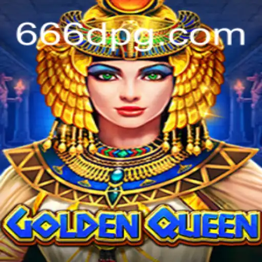 GoldenQueen: Descubra as Intrigantes Regras e Aventuras do Jogo