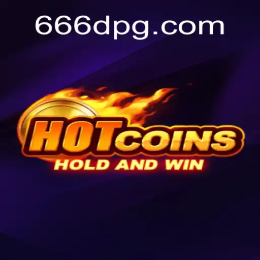 HotCoins: Um Novo Horizonte no Mundo dos Jogos Digitais