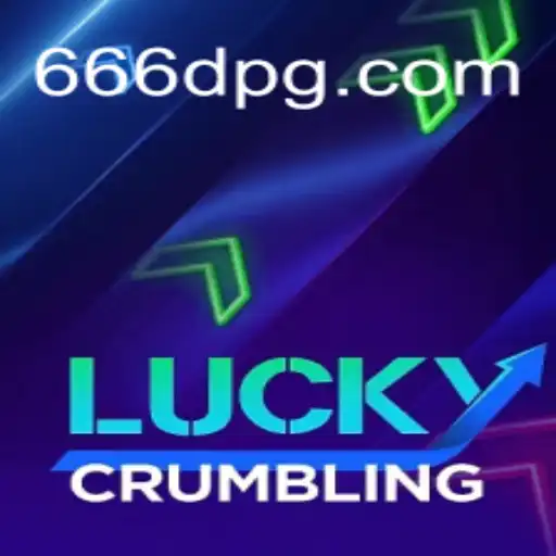 Explorando o Empolgante Mundo de LuckyCrumbling