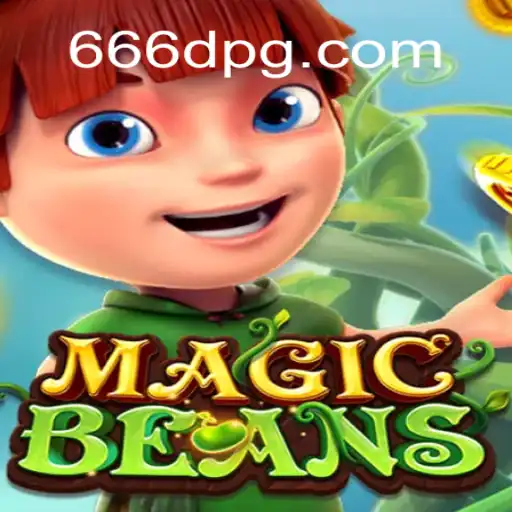 Explorando o Mundo Fascinante de MAGICBEANS: Um Guia Completo