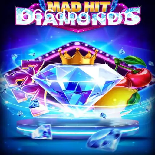 Descubra as Aventuras Atraentes de MadHitDiamonds