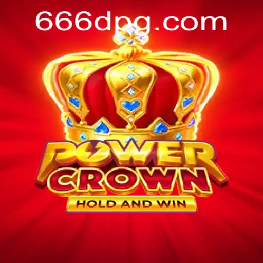 Explorando PowerCrown: Um Mergulho no Novo Fenômeno dos Jogos Online