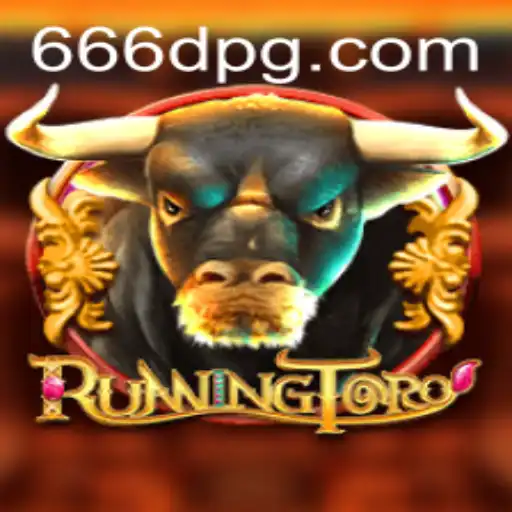 RunningToro: Descubra o Jogo Emocionante que Conquista os Jogadores