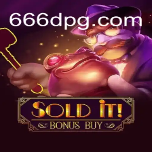 Explorando SolditBonusBuy: Um Mergulho no Universo dos Jogos Online