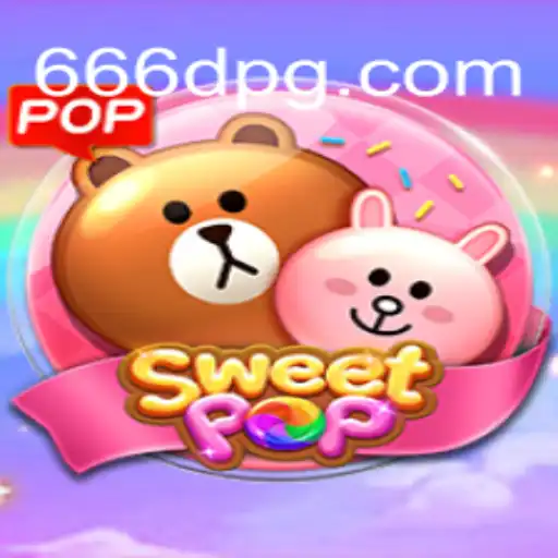 Descubra o Mundo Divertido de SweetPOP, o Jogo do Momento